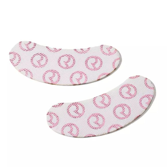 Rare Beauty Find Comfort Hydrating Under Eye Patches 8/pk - Picture 4 of 8